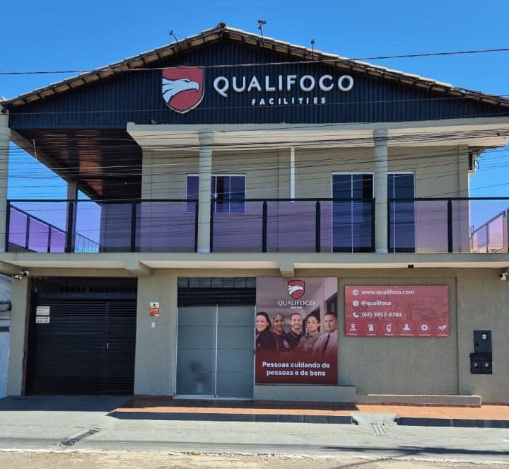 Regional Goiânia