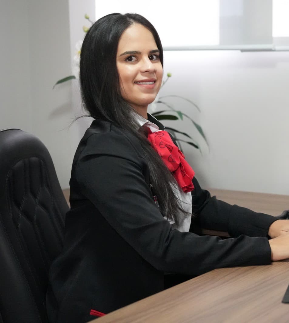 Profissionais Administrativos para Empresas e Condomínios