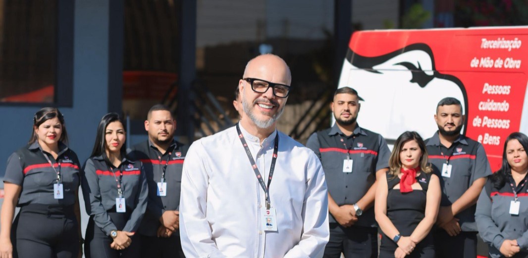 Equipe Qualifoco